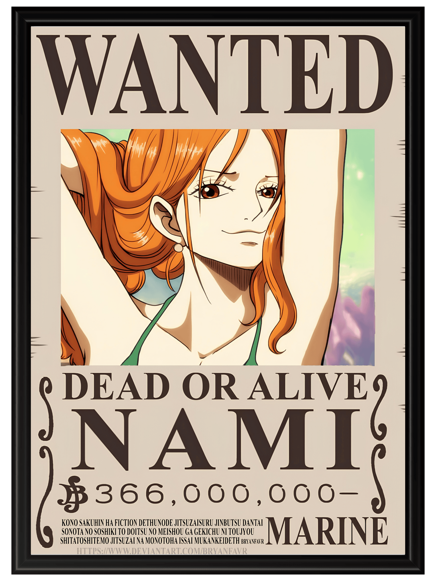 One Piece #15