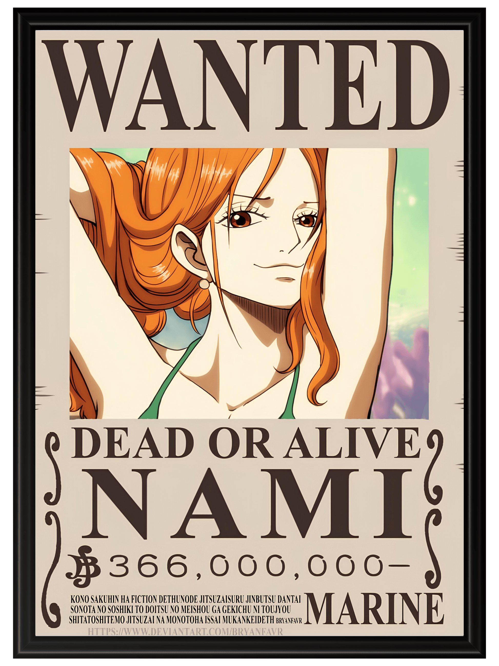 One Piece #15