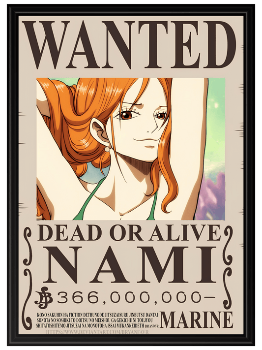 One Piece #15