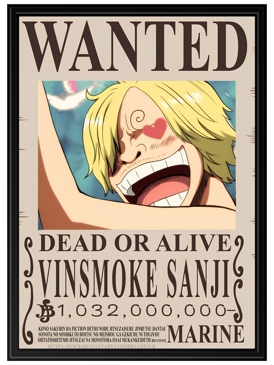 One Piece #9