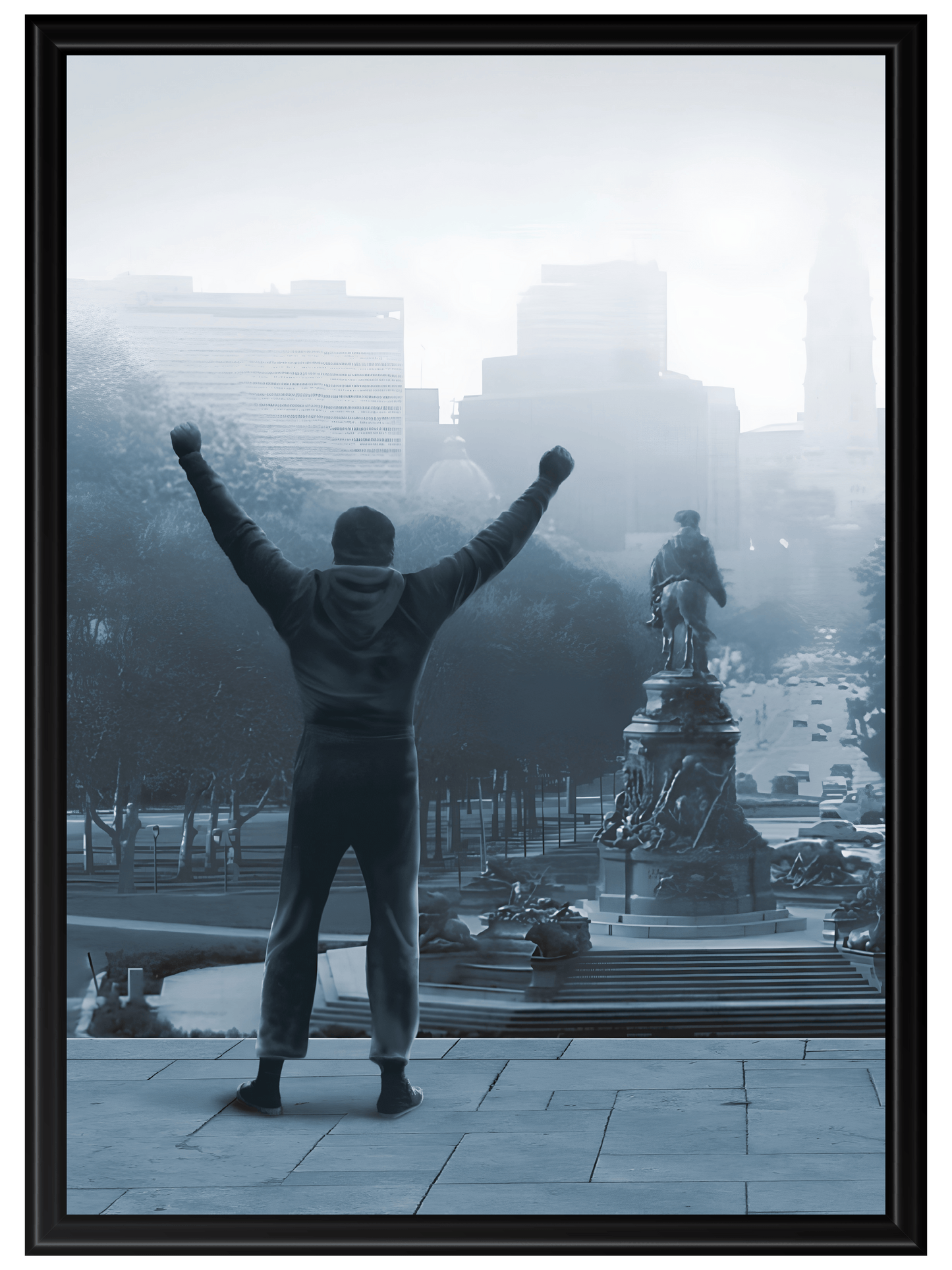 Rocky #4