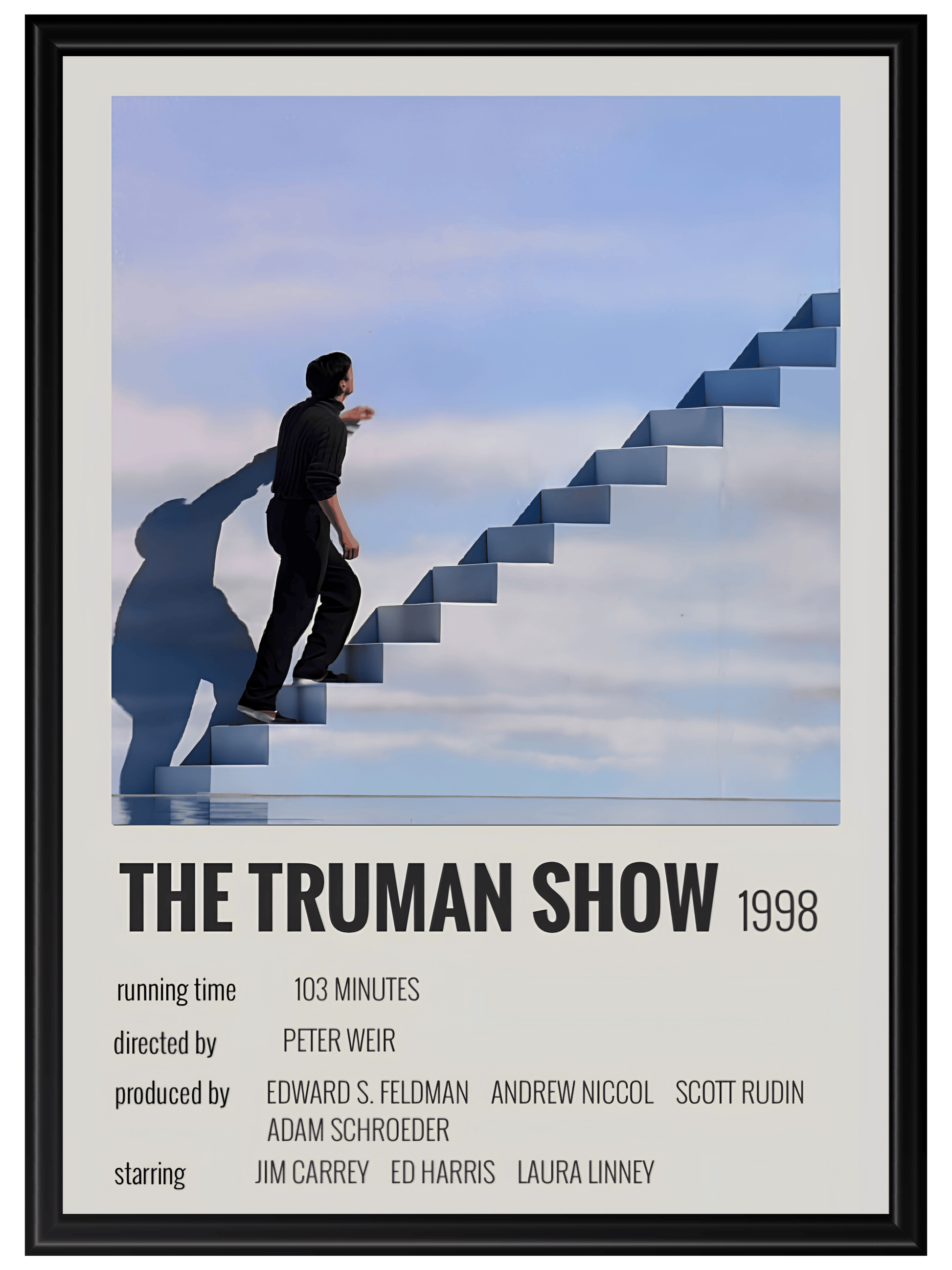 Show de Truman #2