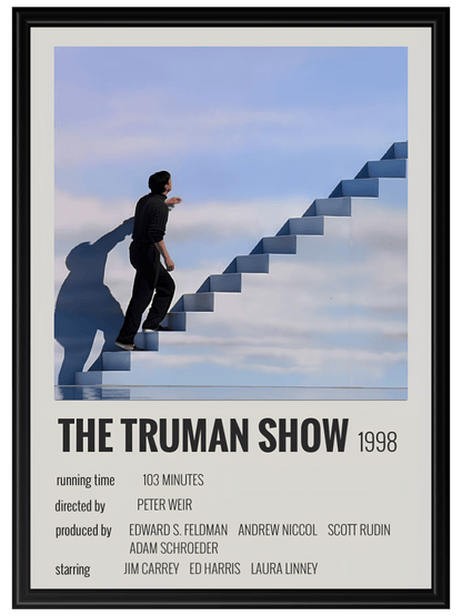 Show de Truman #2