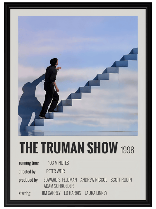 Show de Truman #2