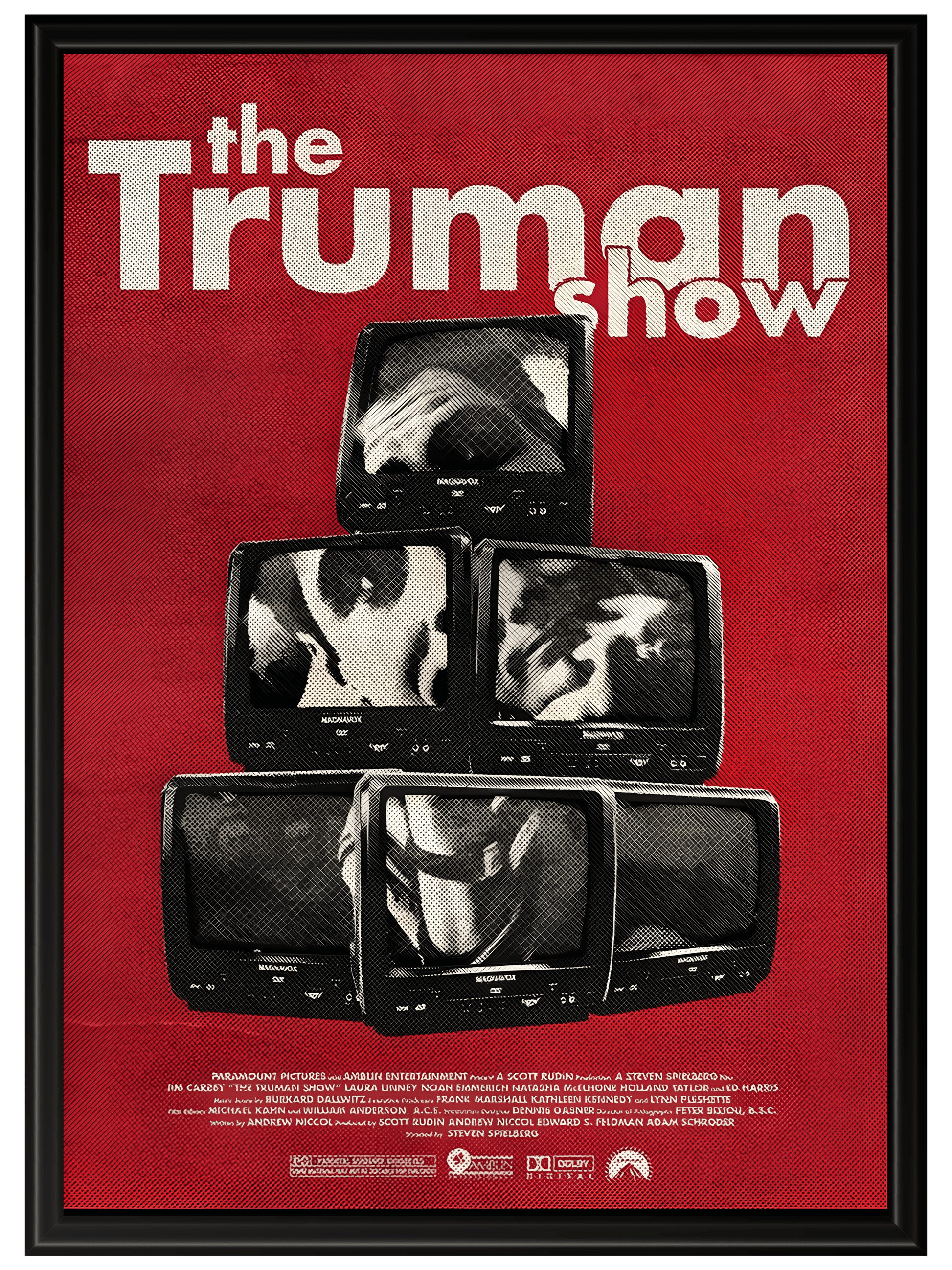 Show de Truman #4