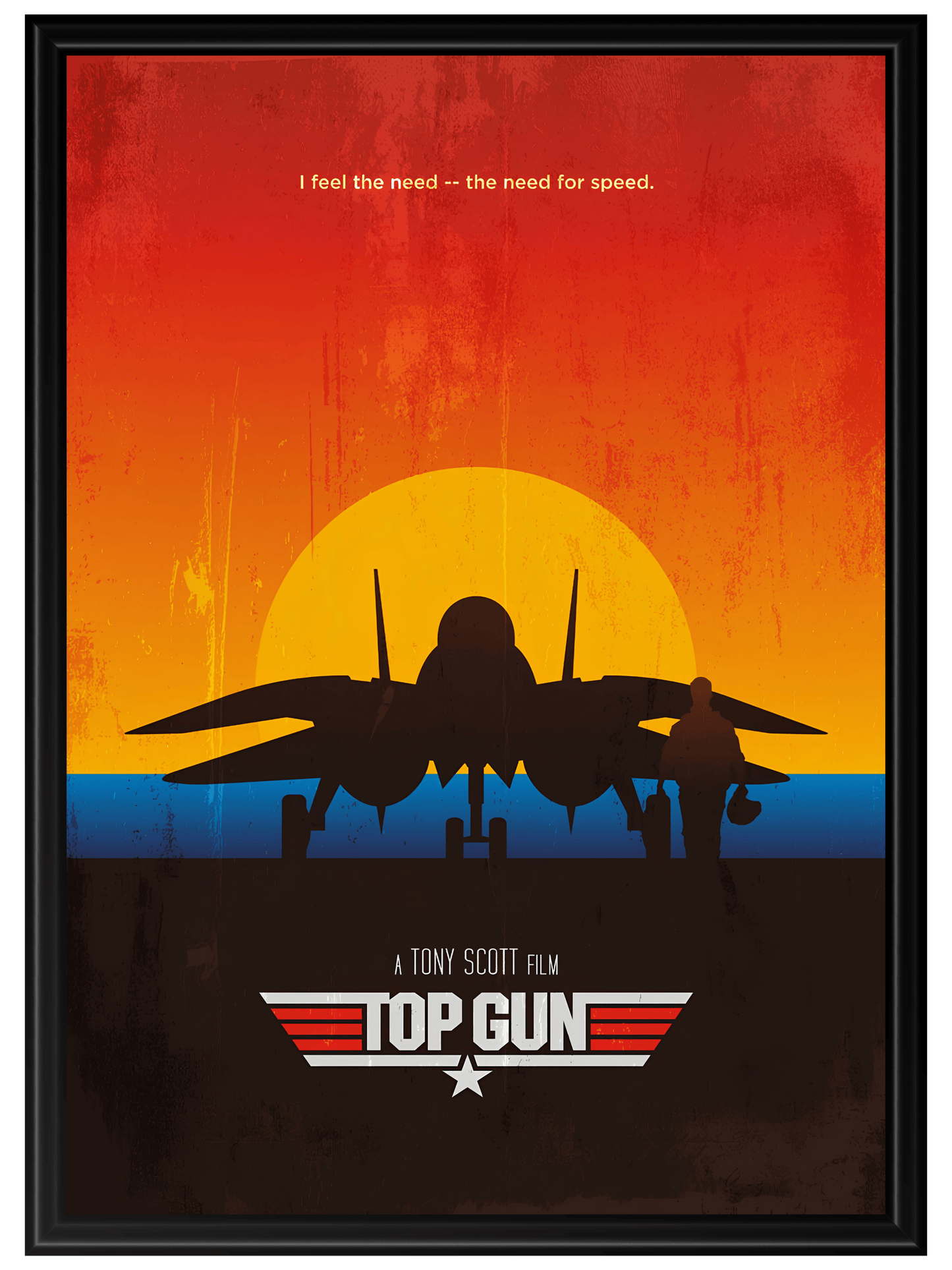 Top Gun #2