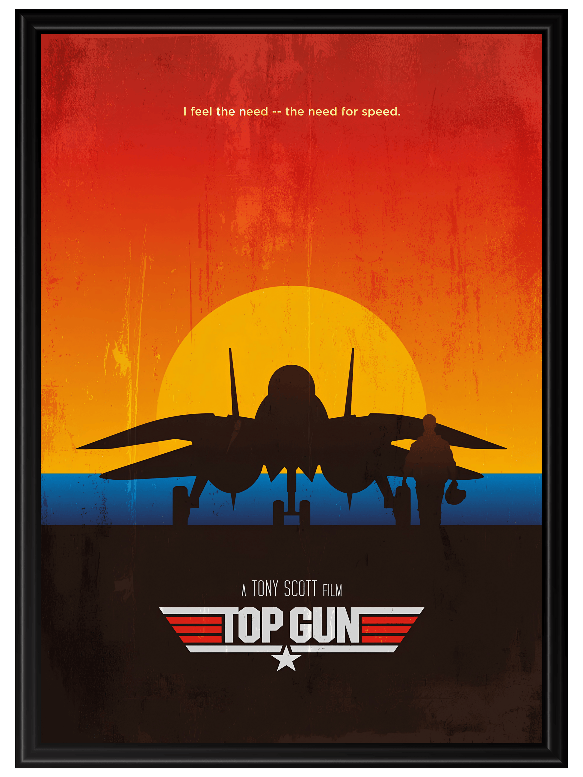 Top Gun #2