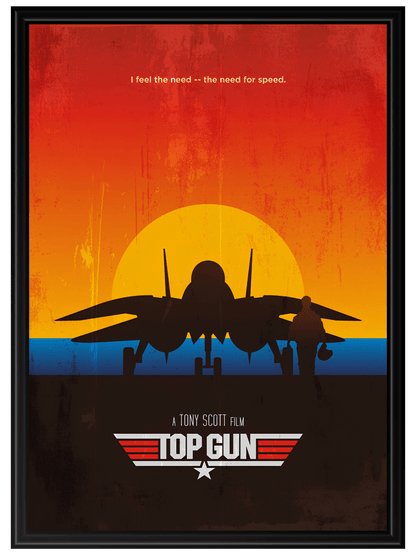 Top Gun #2