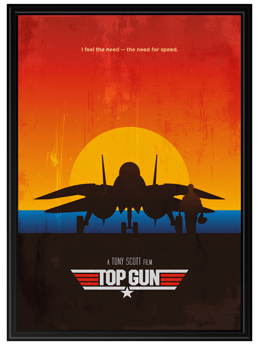 Top Gun #2