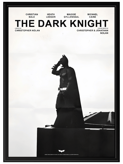 Dark Knight #2