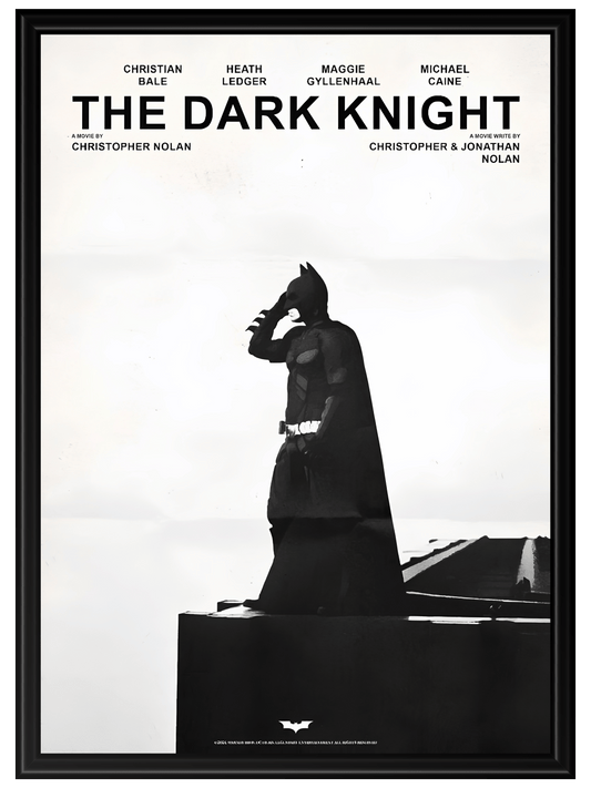 Dark Knight #2