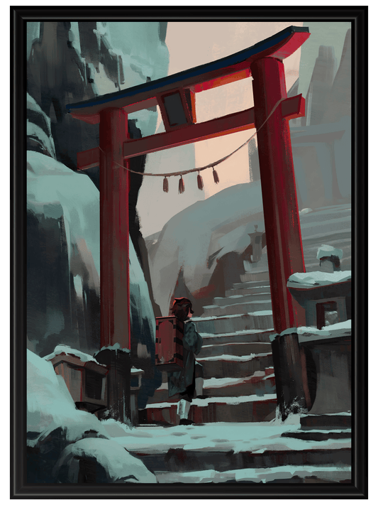 Demon Slayer #20