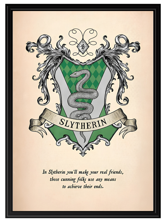 Harry Potter #6