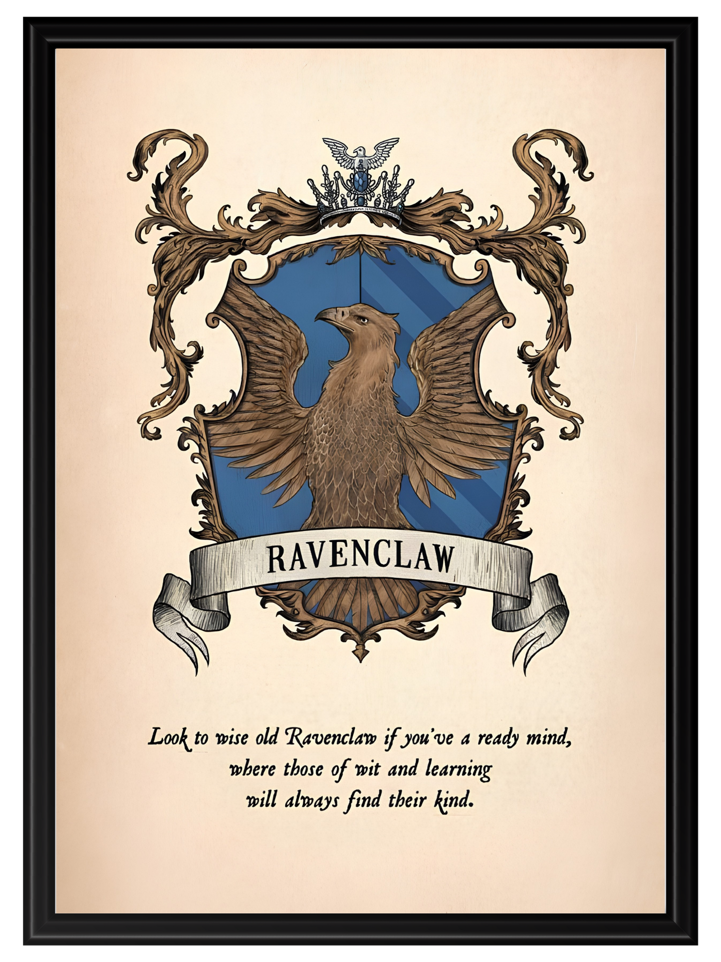 Harry Potter #7