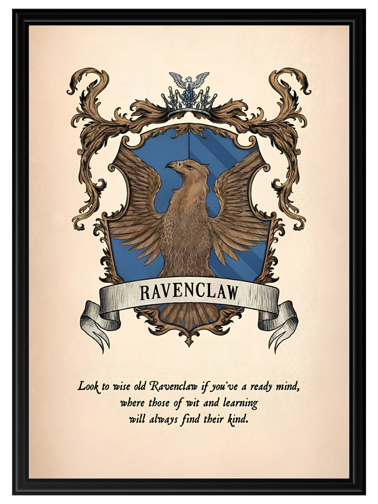 Harry Potter #7