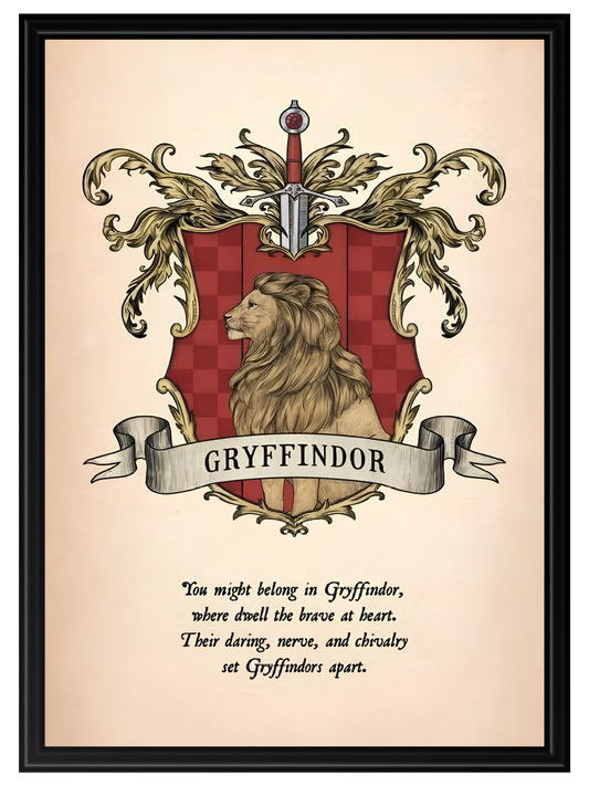 Harry Potter #8