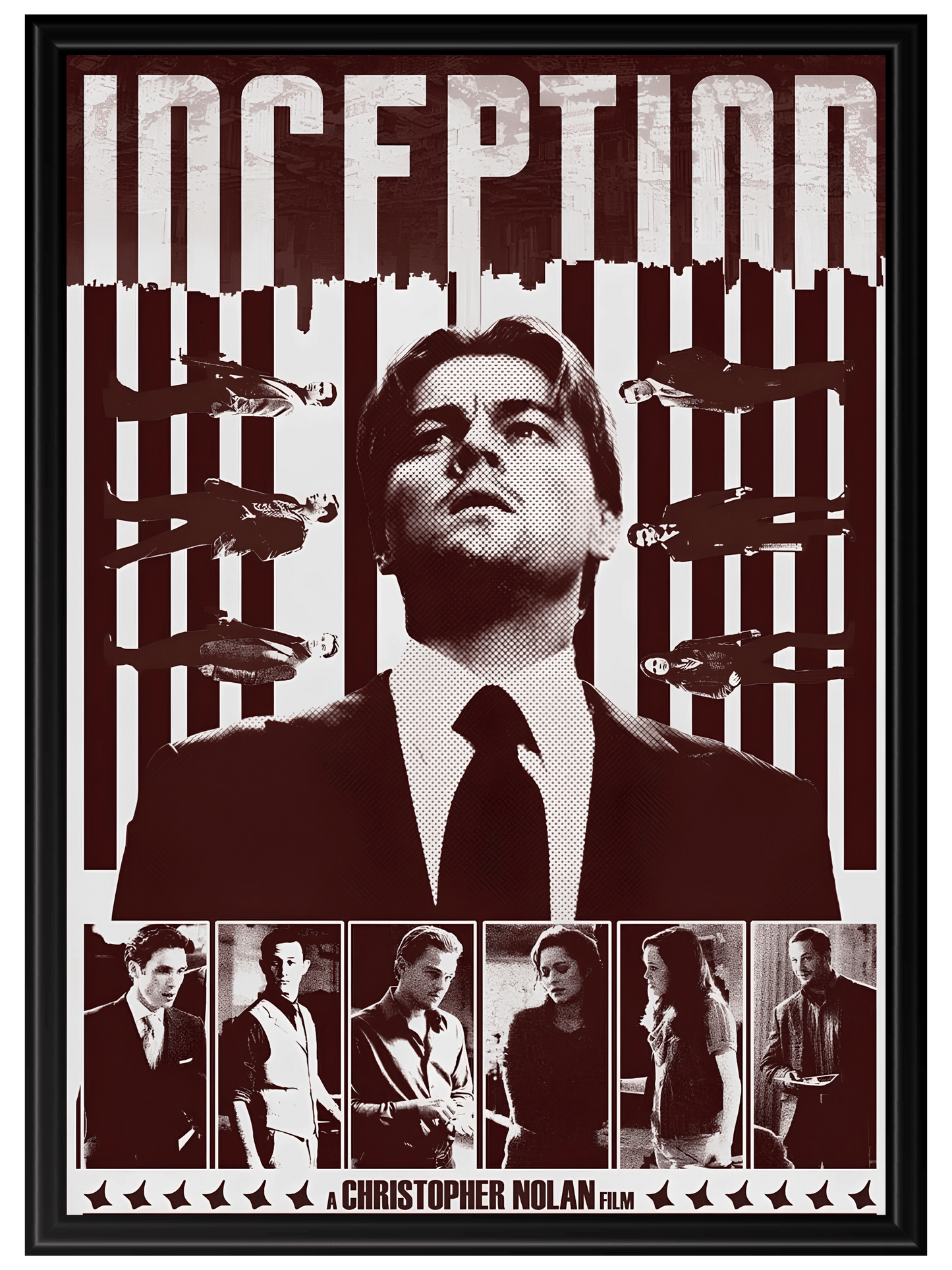 Inception #4