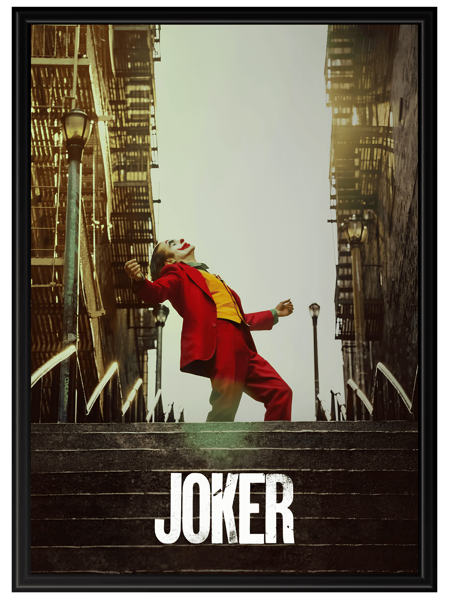 Joker #2