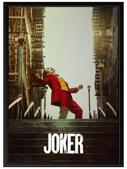 Joker #2
