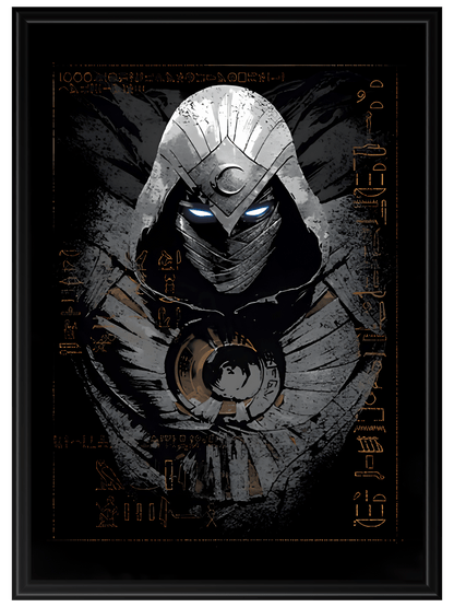 Marvel #14