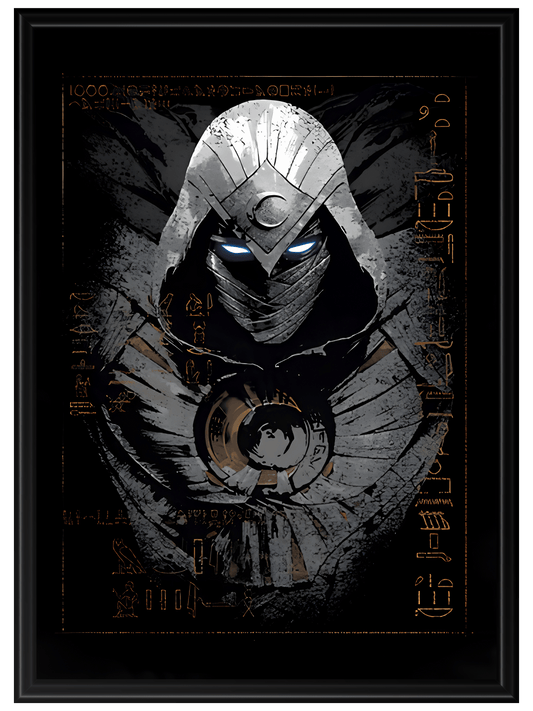 Marvel #14