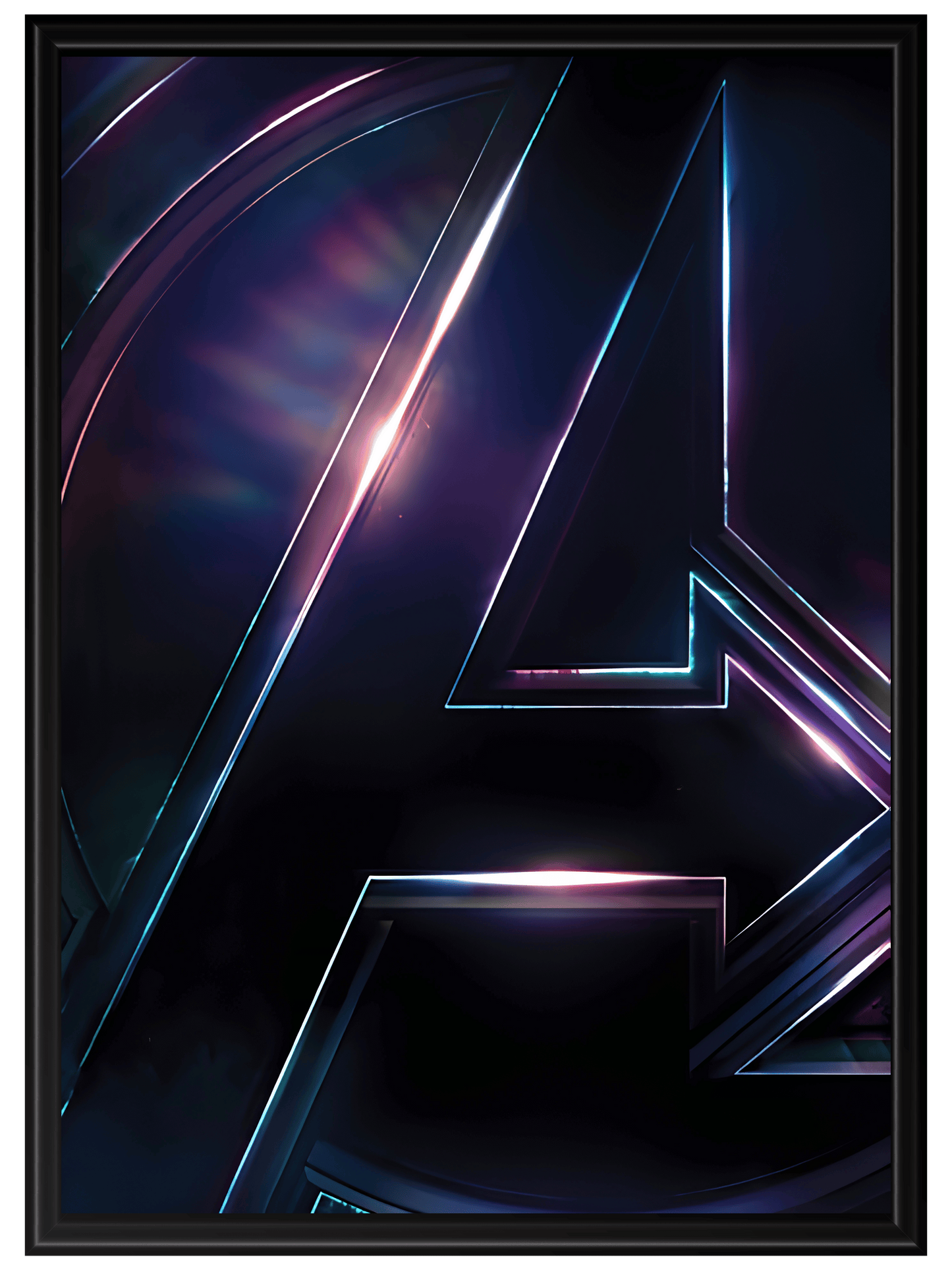 Marvel #15
