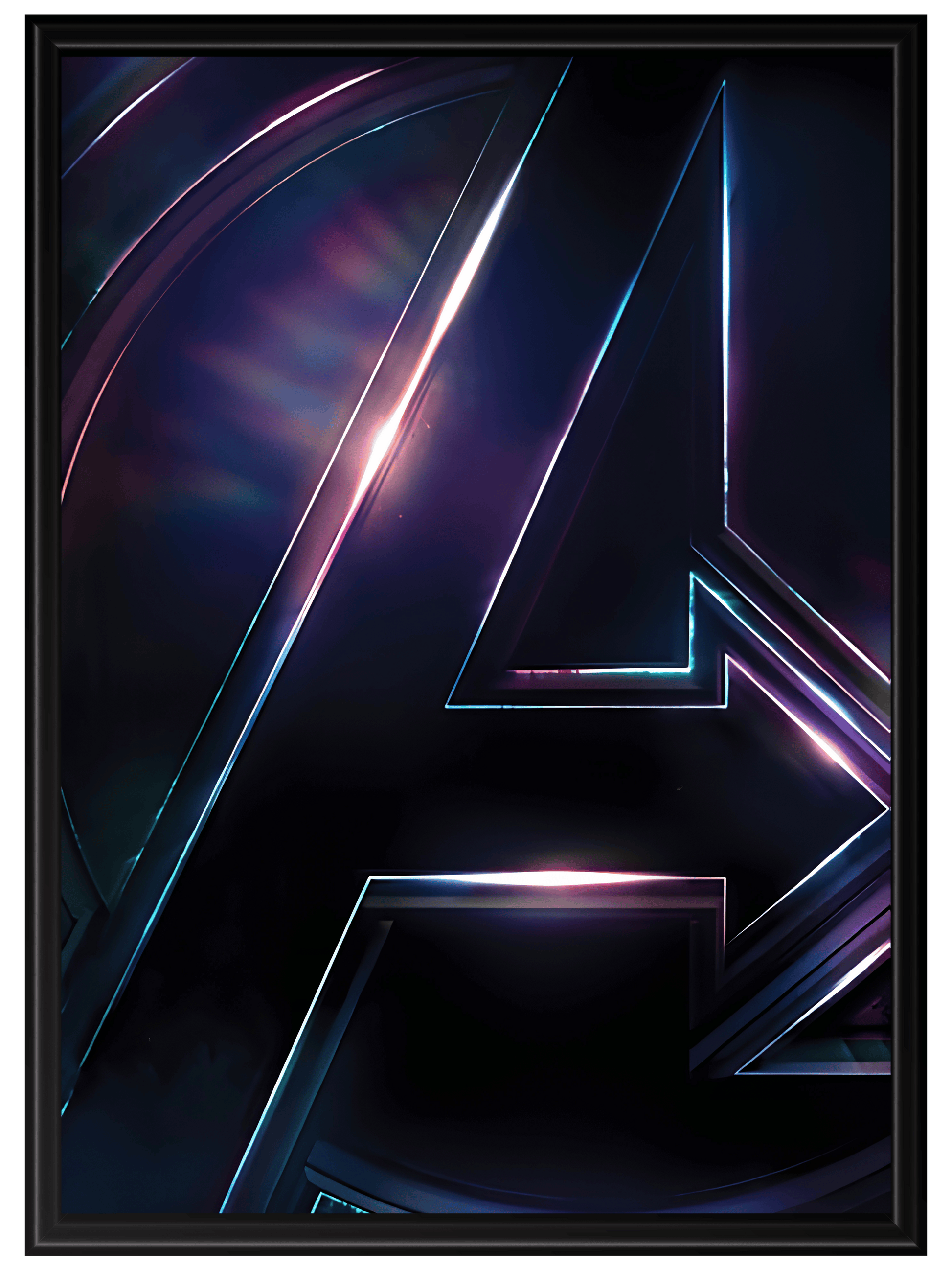Marvel #15
