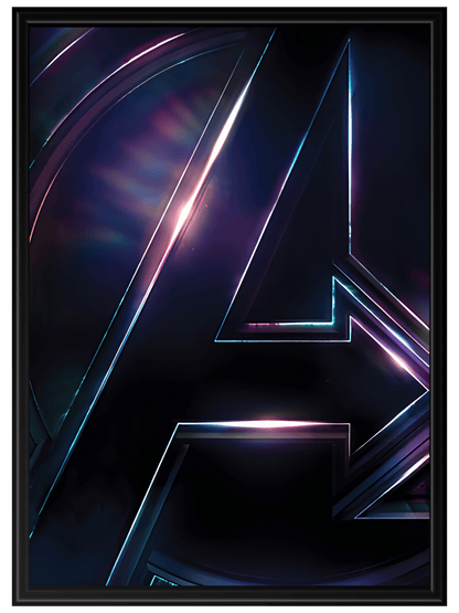 Marvel #15