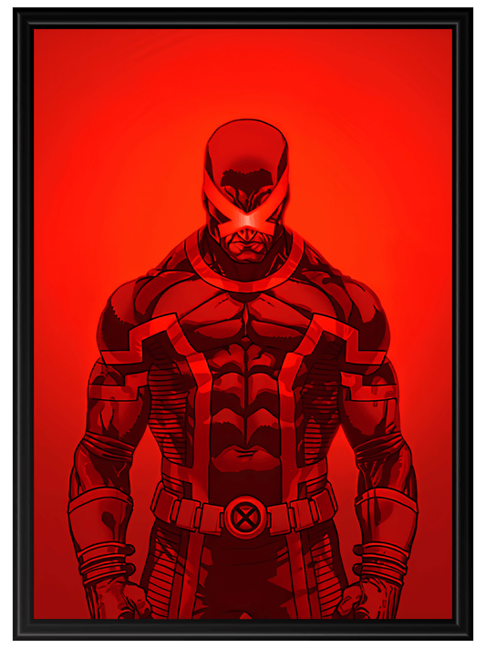 Marvel #17