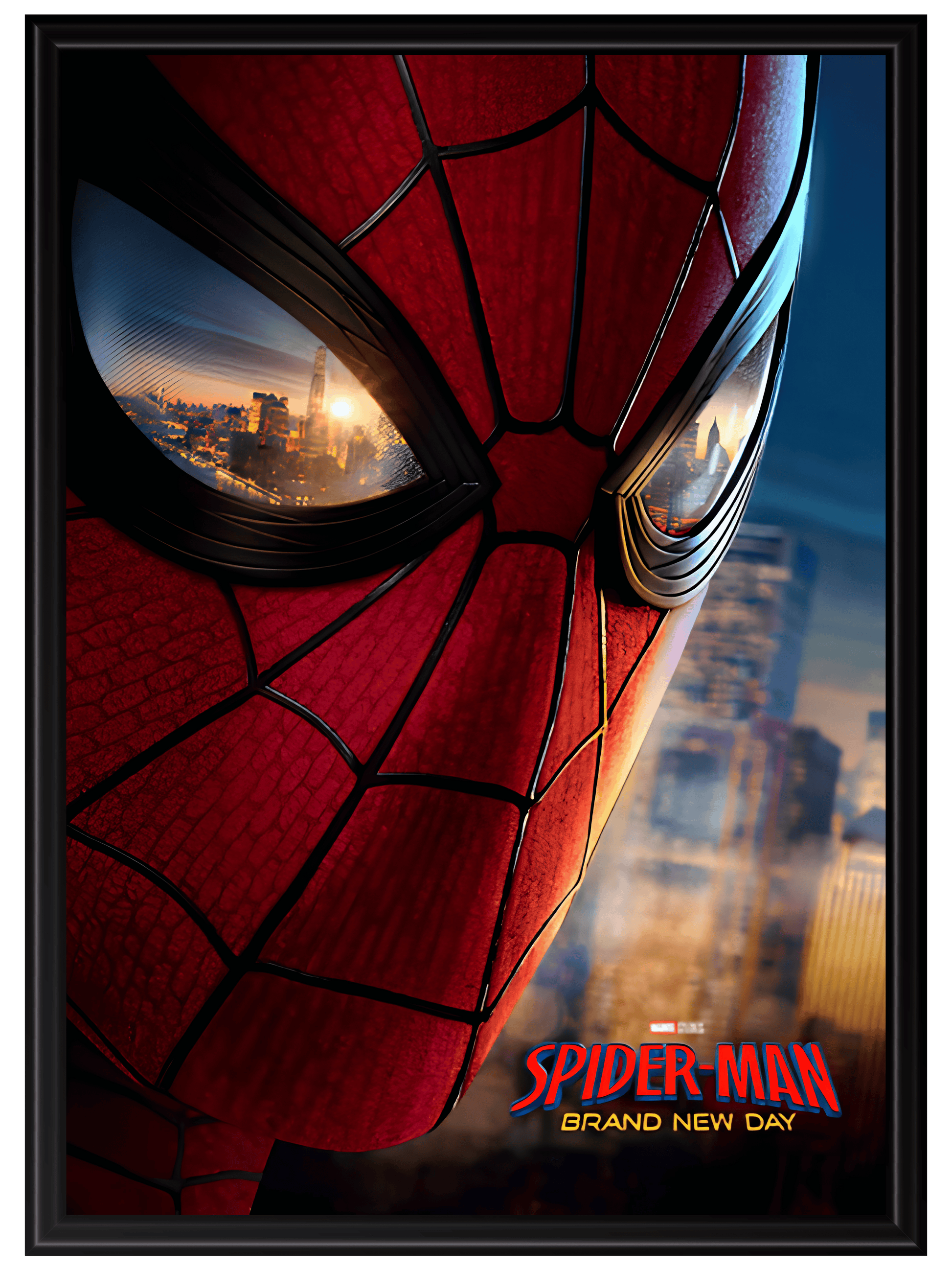 Spiderman #10