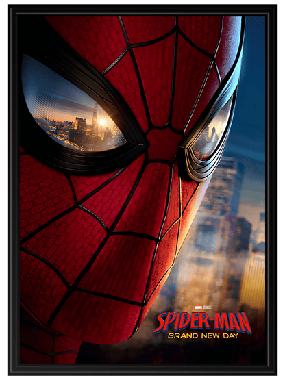 Spiderman #10
