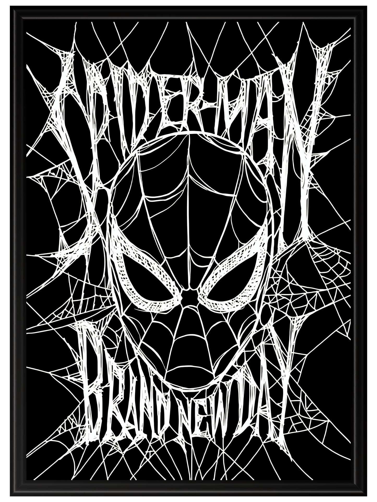 Spiderman #11