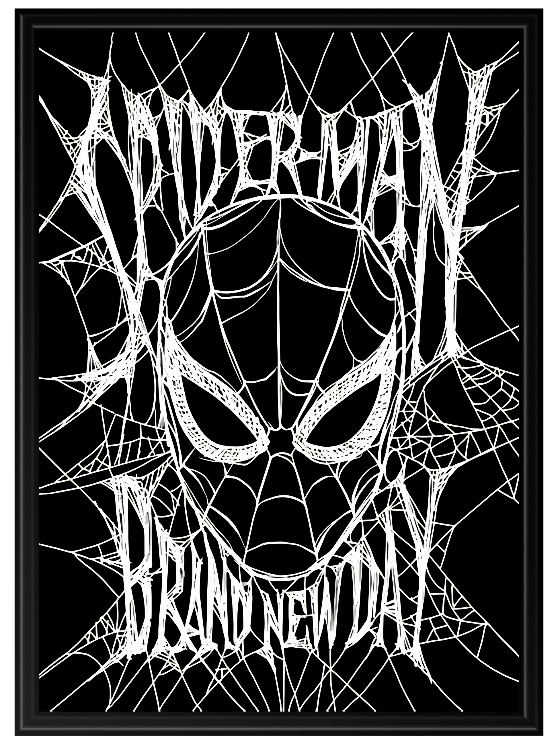 Spiderman #11