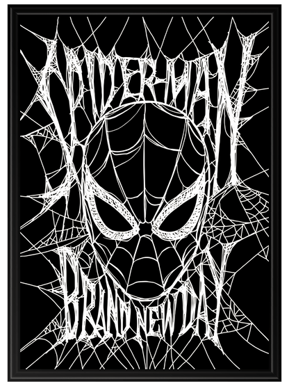 Spiderman #11