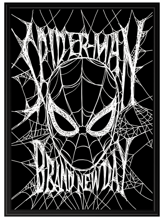 Spiderman #11