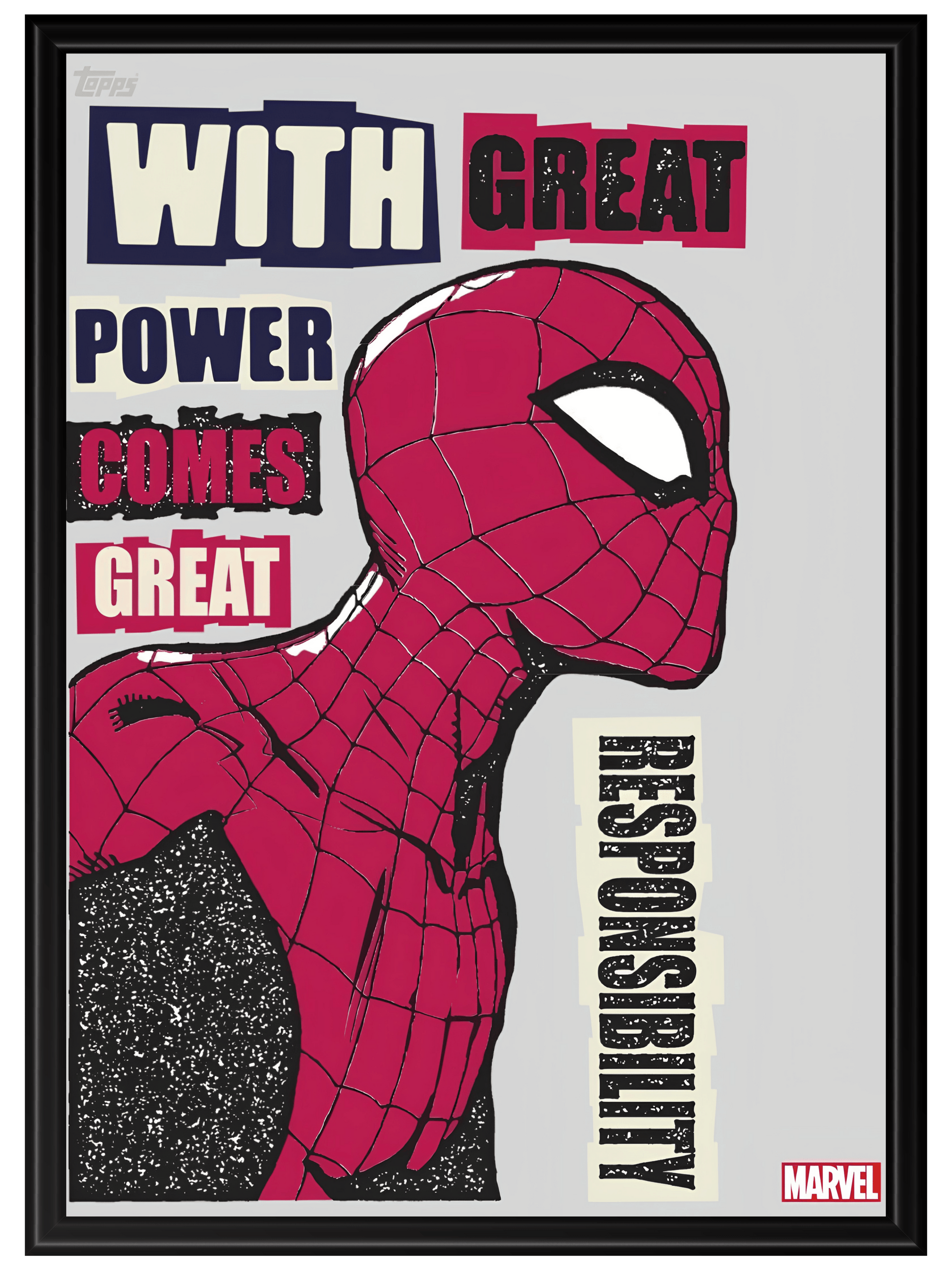 Spiderman #14