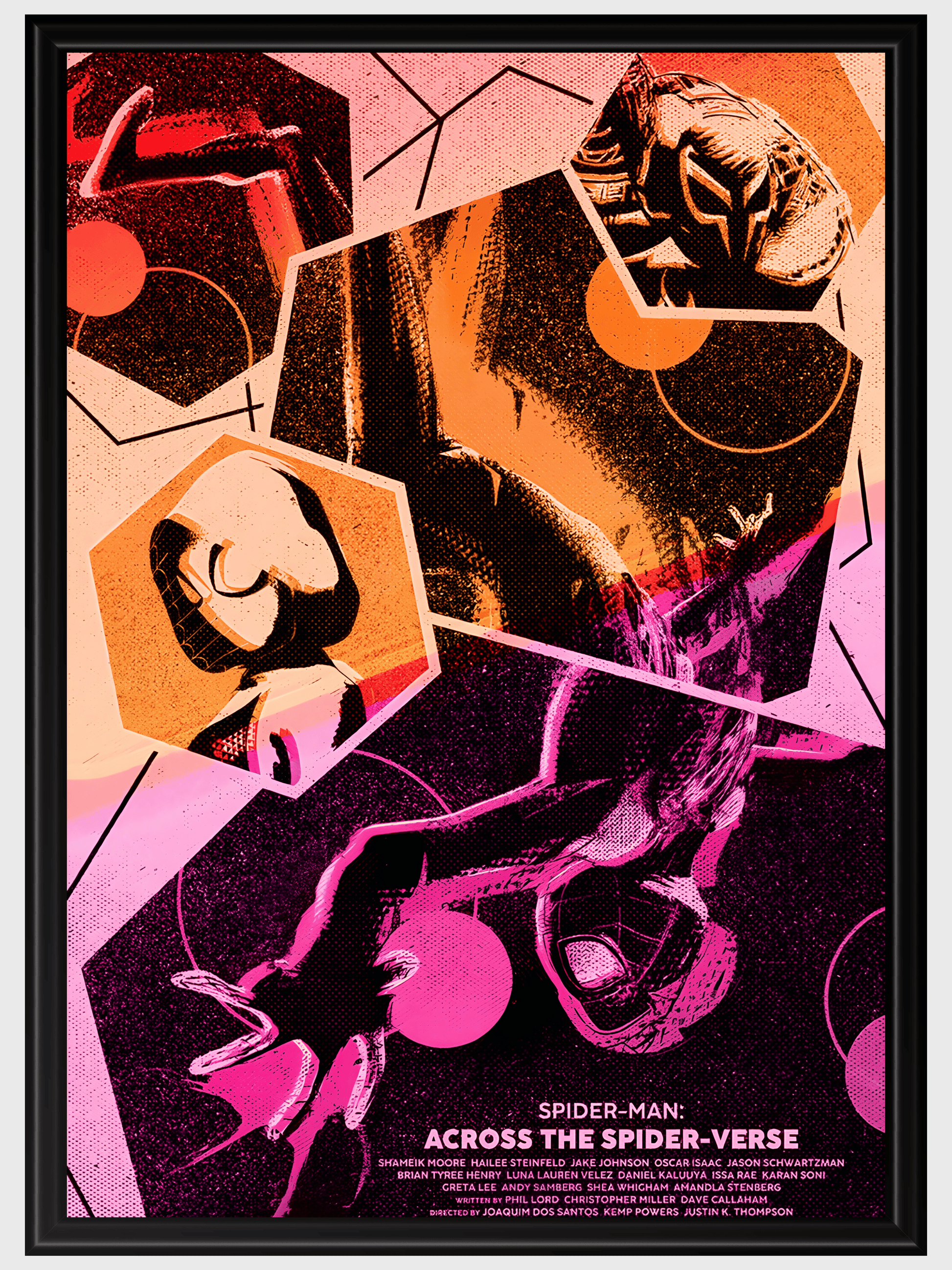 Spiderman #18