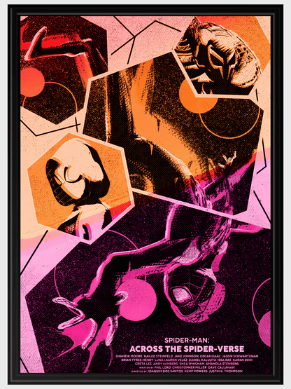 Spiderman #18