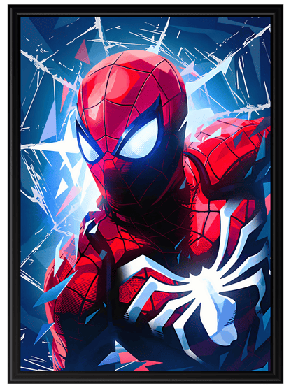 Spiderman #9